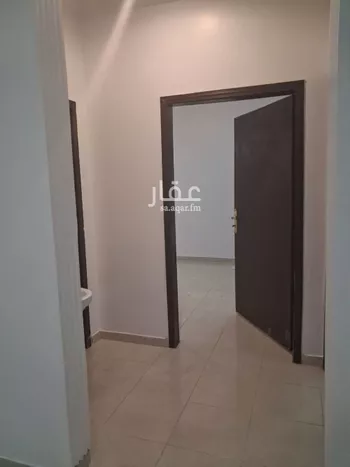 شقة للإيجار في شارع بشار, حي ظهرة لبن, مدينة الرياض, منطقة الرياض صورة 4