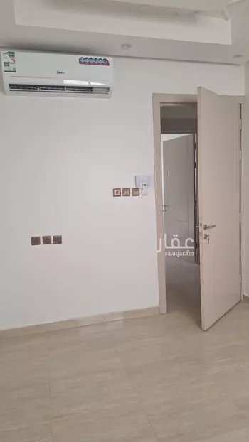 شقة للإيجار في شارع ابن مياس, حي قرطبة, مدينة الرياض, منطقة الرياض صورة 4