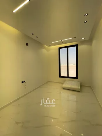 فيلا للبيع في شارع علي بن أحمد العمري , حي الجنادرية, مدينة الرياض, منطقة الرياض صورة 3