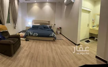 فيلا للبيع في شارع محمد بن محمد النويري, حي الرمال, مدينة الرياض, منطقة الرياض