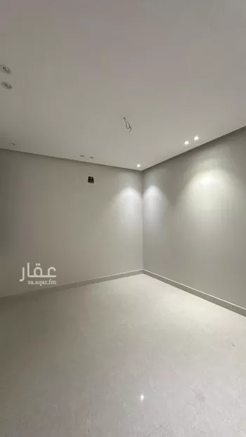 شقة للبيع في شارع وادي المياة, حي بدر, مدينة الرياض, منطقة الرياض صورة 4