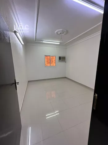 دور للإيجار في شارع بشار, حي ظهرة لبن, مدينة الرياض, منطقة الرياض