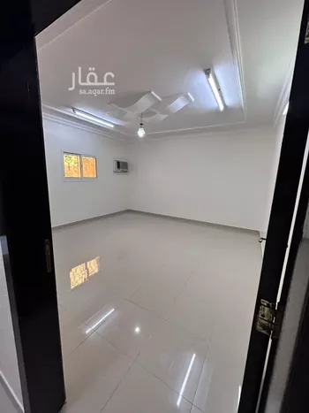 شقة للإيجار في شارع بشار, حي ظهرة لبن, مدينة الرياض, منطقة الرياض صورة 2