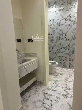دور للإيجار في شارع ابن المنذر, حي عكاظ, مدينة الرياض, منطقة الرياض صورة 5