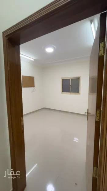 دور للإيجار في شارع بعلبك, حي عكاظ, مدينة الرياض, منطقة الرياض صورة 4