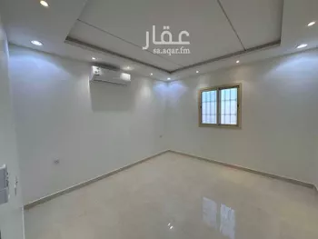 فيلا للإيجار في شارع سيف الدين الخطيب, حي المهدية, مدينة الرياض, منطقة الرياض صورة 3
