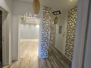 فيلا للإيجار في شارع المرصاد, حي ظهرة لبن, مدينة الرياض, منطقة الرياض