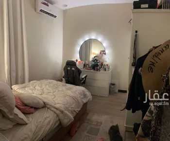 فيلا للبيع في شارع محمد بن محمد النويري, حي الرمال, مدينة الرياض, منطقة الرياض صورة 5