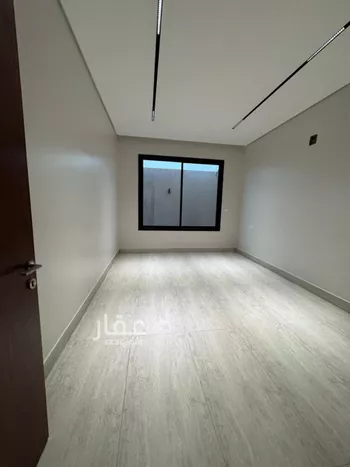 دور للبيع في شارع عبدالله النجدي, حي العارض, مدينة الرياض, منطقة الرياض