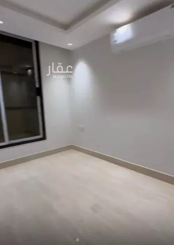 شقة للإيجار في شارع محمد اليمامي, حي الغدير, مدينة الرياض, منطقة الرياض صورة 3