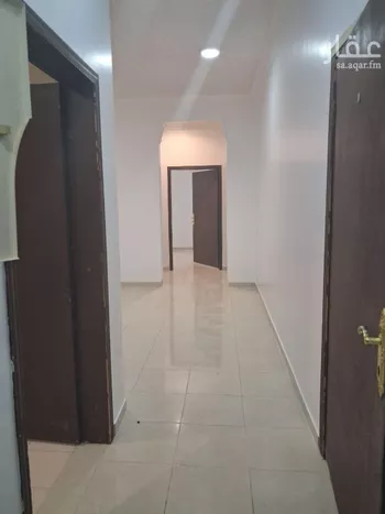 شقة للإيجار في شارع بشار, حي ظهرة لبن, مدينة الرياض, منطقة الرياض صورة 2