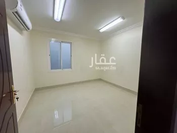 شقة للإيجار في شارع الديوان, حي النرجس, مدينة الرياض, منطقة الرياض صورة 3