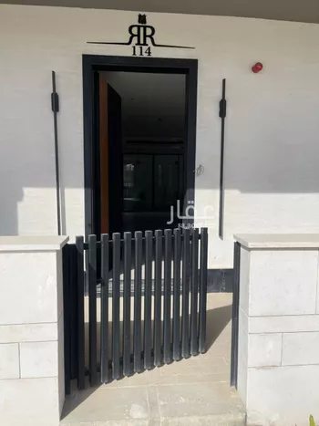 دور للإيجار في حي العارض, مدينة الرياض, منطقة الرياض