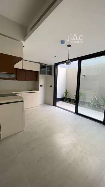 دور للإيجار في حي العارض, مدينة الرياض, منطقة الرياض صورة 2