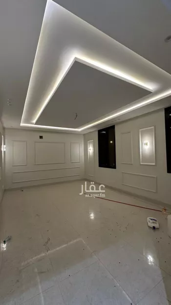 شقة للبيع في شارع وادي المياة, حي بدر, مدينة الرياض, منطقة الرياض
