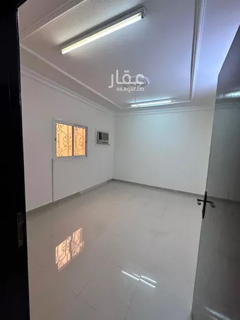 دور للإيجار في شارع بشار, حي ظهرة لبن, مدينة الرياض, منطقة الرياض صورة 2