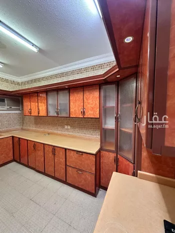 شقة للإيجار في شارع بشار, حي ظهرة لبن, مدينة الرياض, منطقة الرياض