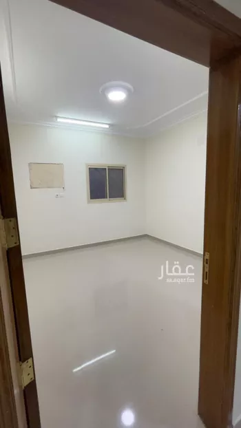 دور للإيجار في شارع بعلبك, حي عكاظ, مدينة الرياض, منطقة الرياض صورة 2