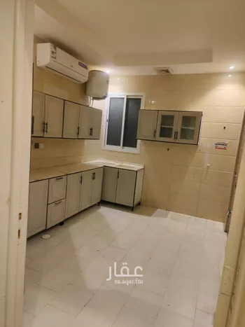شقة للإيجار في شارع ابن مياس, حي قرطبة, مدينة الرياض, منطقة الرياض