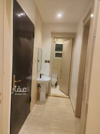 شقة للإيجار في شارع ابن مياس, حي قرطبة, مدينة الرياض, منطقة الرياض صورة 2