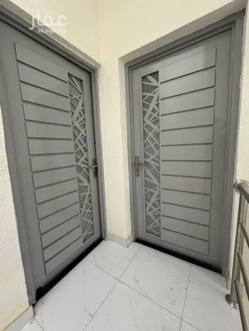 شقة للإيجار في حي الرمال, مدينة الرياض, منطقة الرياض صورة 2