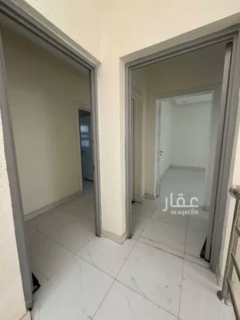 شقة للإيجار في حي الرمال, مدينة الرياض, منطقة الرياض صورة 4