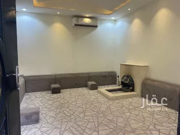 فيلا للإيجار في شارع الحسن بن يحيي, حي الرمال, مدينة الرياض, منطقة الرياض صورة 5