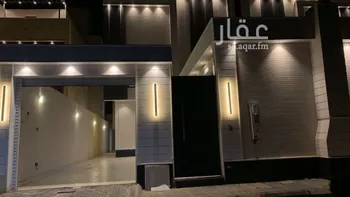فيلا للإيجار في شارع الامام البخاري, حي بدر, مدينة الرياض, منطقة الرياض صورة 4