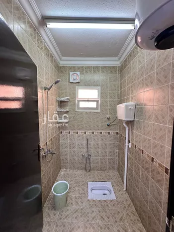دور للإيجار في شارع بشار, حي ظهرة لبن, مدينة الرياض, منطقة الرياض صورة 3