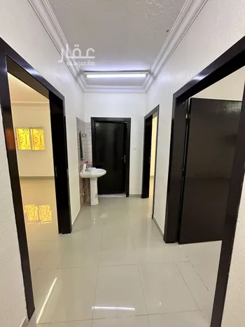 شقة للإيجار في شارع بشار, حي ظهرة لبن, مدينة الرياض, منطقة الرياض صورة 3