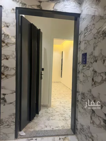 دور للإيجار في شارع ابن المنذر, حي عكاظ, مدينة الرياض, منطقة الرياض