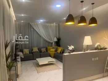 فيلا للبيع في شارع عبدالله بن رشيد, حي الروضة, مدينة الرياض, منطقة الرياض صورة 3