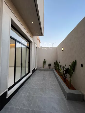 فيلا للبيع في شارع عبدالمغيث الحربي, حي الخليج, مدينة الرياض, منطقة الرياض صورة 4