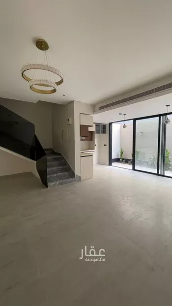 دور للإيجار في حي العارض, مدينة الرياض, منطقة الرياض صورة 3