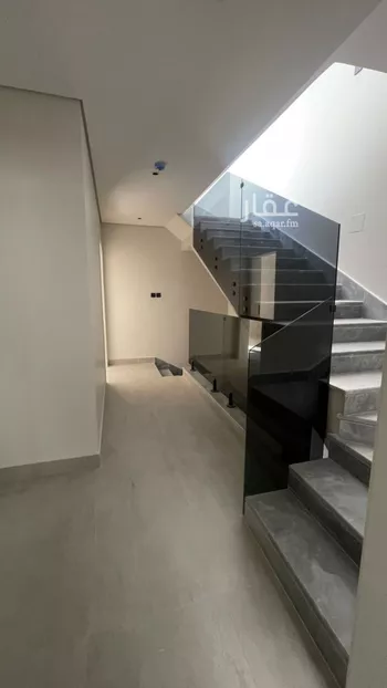 دور للإيجار في حي العارض, مدينة الرياض, منطقة الرياض صورة 5