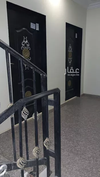 شقة للإيجار في شارع أبي حامد الغرناطي, حي طويق, مدينة الرياض, منطقة الرياض صورة 5