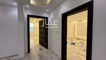 شقة للإيجار في شارع عيد بن حرب, حي القيروان, مدينة الرياض, منطقة الرياض صورة 3