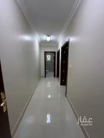 شقة للإيجار في شارع الديوان, حي النرجس, مدينة الرياض, منطقة الرياض