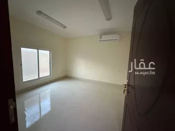شقة للإيجار في شارع الديوان, حي النرجس, مدينة الرياض, منطقة الرياض صورة 2