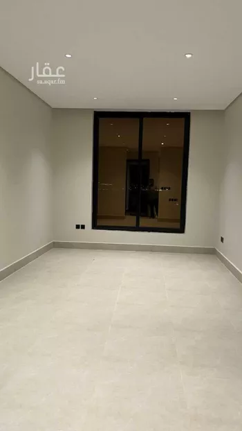 شقة للإيجار في حي الحزم, مدينة الرياض, منطقة الرياض صورة 4
