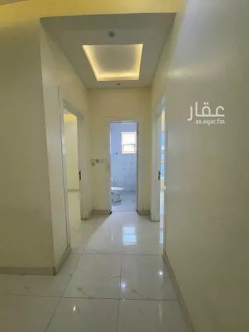 شقة للإيجار في حي الرمال, مدينة الرياض, منطقة الرياض