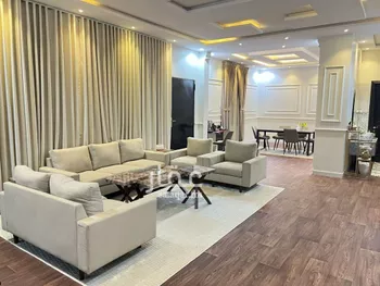 فيلا للإيجار في شارع الحسن بن يحيي, حي الرمال, مدينة الرياض, منطقة الرياض صورة 2