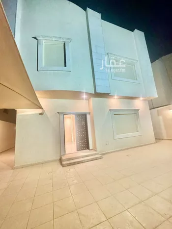 فيلا للإيجار في شارع الجوز, حي الربيع, مدينة الرياض, منطقة الرياض صورة 3