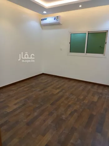 شقة للإيجار في شارع الزبير ابن العوام ابن خويلد ابن اسد, حي الروابي, مدينة الرياض, منطقة الرياض صورة 3