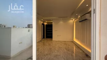 شقة للإيجار في شارع عيد بن حرب, حي القيروان, مدينة الرياض, منطقة الرياض صورة 4