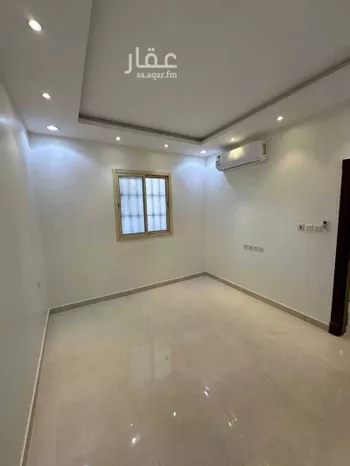فيلا للإيجار في شارع سيف الدين الخطيب, حي المهدية, مدينة الرياض, منطقة الرياض صورة 2