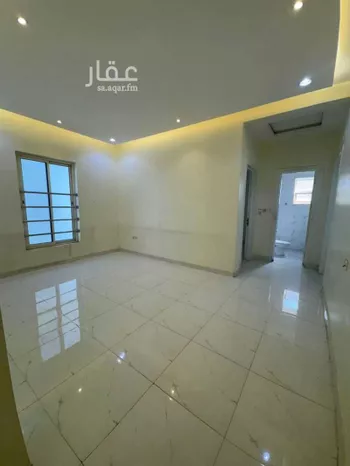 شقة للإيجار في حي الرمال, مدينة الرياض, منطقة الرياض صورة 3