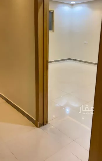 شقة للإيجار في شارع أبي حامد الغرناطي, حي طويق, مدينة الرياض, منطقة الرياض