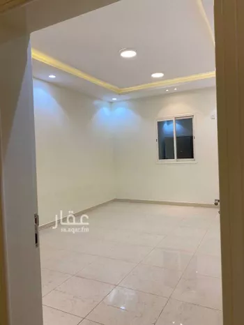 شقة للإيجار في شارع 290190, حي الزهور, مدينة ابها, منطقة عسير صورة 2