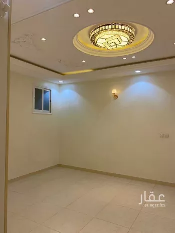 شقة للإيجار في شارع 290190, حي الزهور, مدينة ابها, منطقة عسير صورة 3
